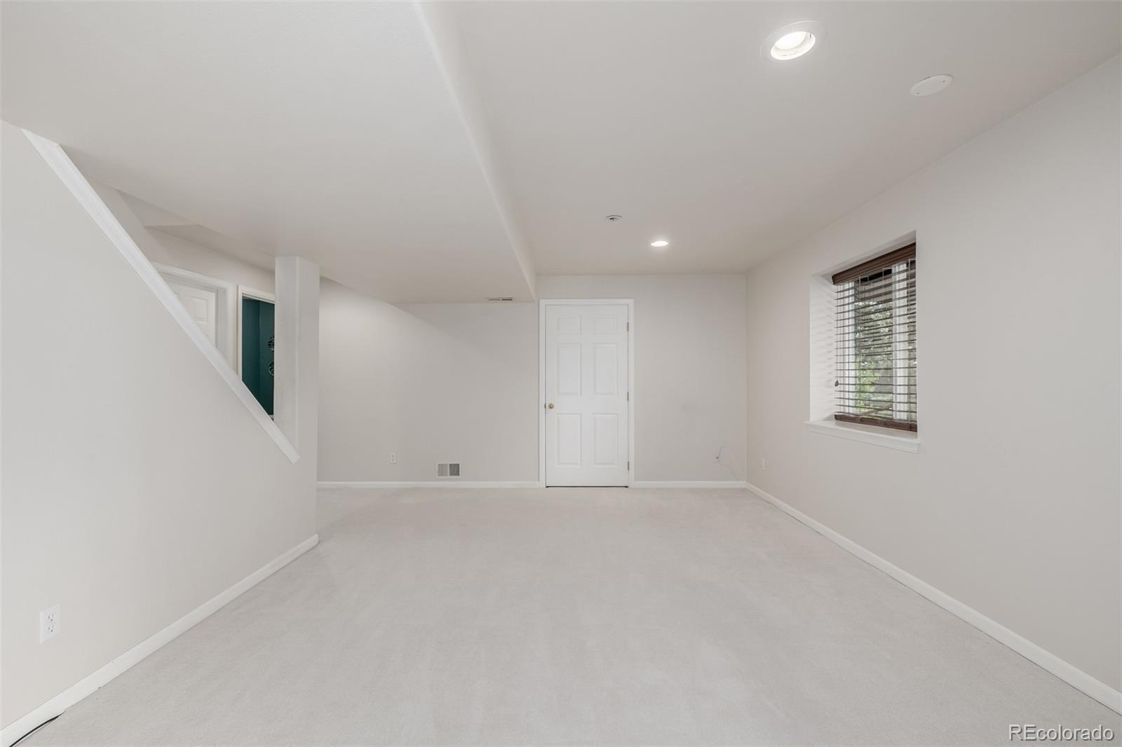 MLS Image #30 for 2321  dailey street,superior, Colorado