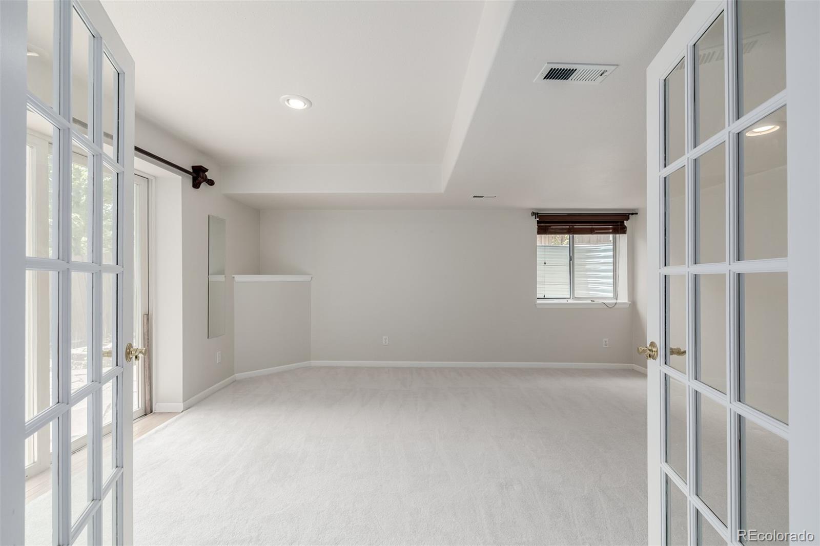 MLS Image #31 for 2321  dailey street,superior, Colorado