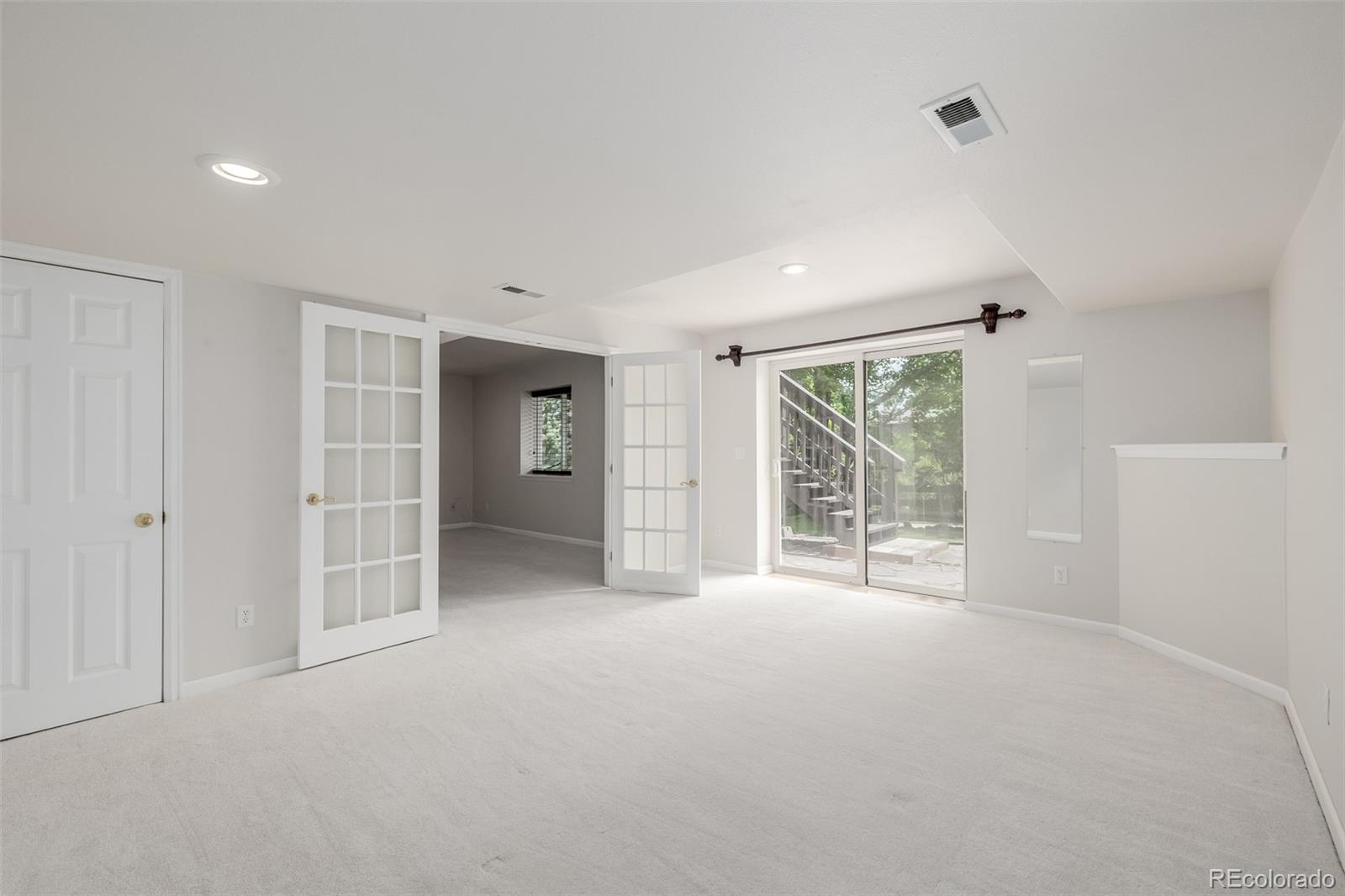 MLS Image #32 for 2321  dailey street,superior, Colorado