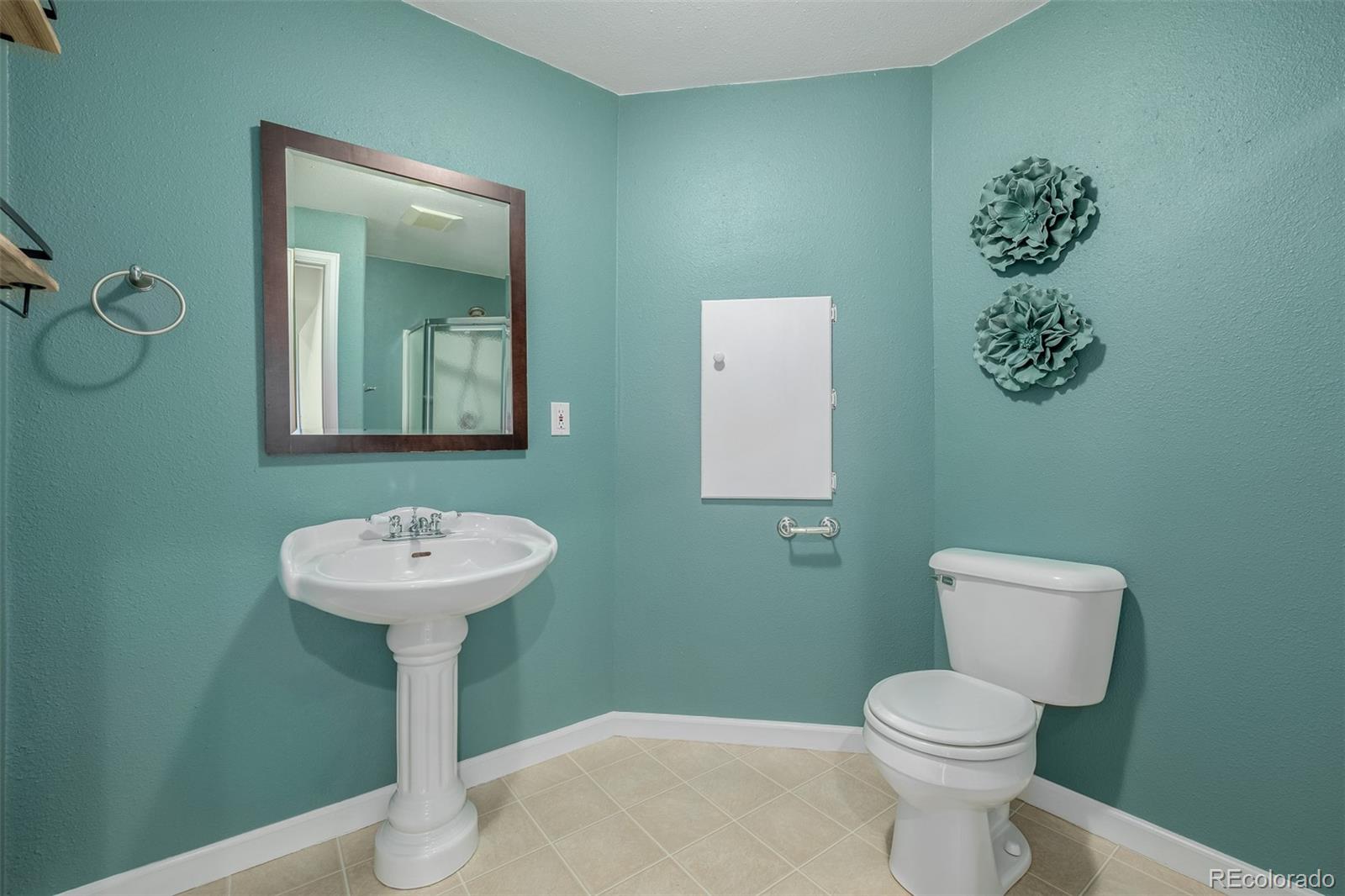 MLS Image #33 for 2321  dailey street,superior, Colorado