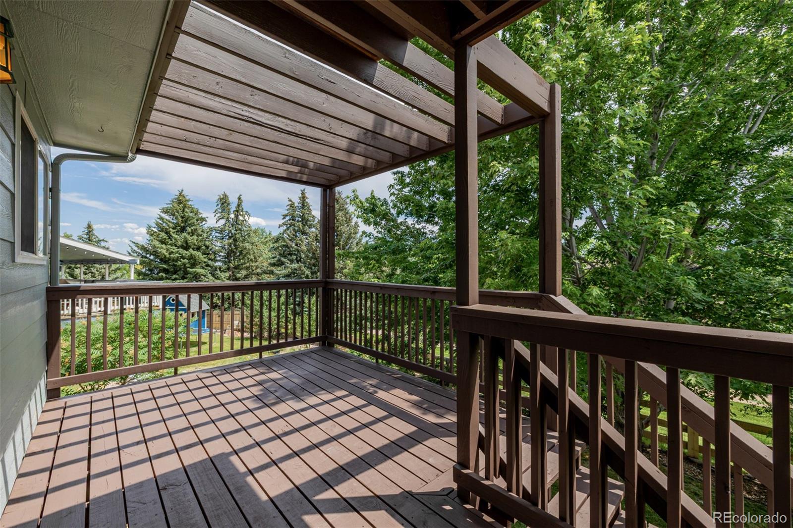 MLS Image #34 for 2321  dailey street,superior, Colorado