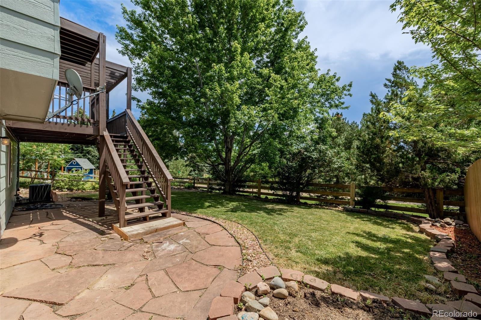 MLS Image #35 for 2321  dailey street,superior, Colorado