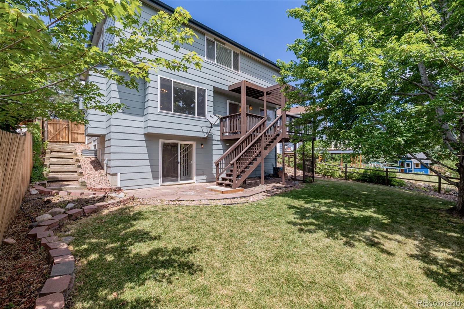 MLS Image #36 for 2321  dailey street,superior, Colorado