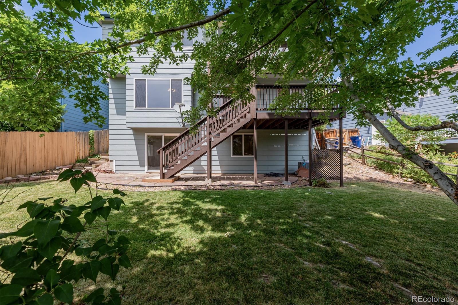 MLS Image #37 for 2321  dailey street,superior, Colorado