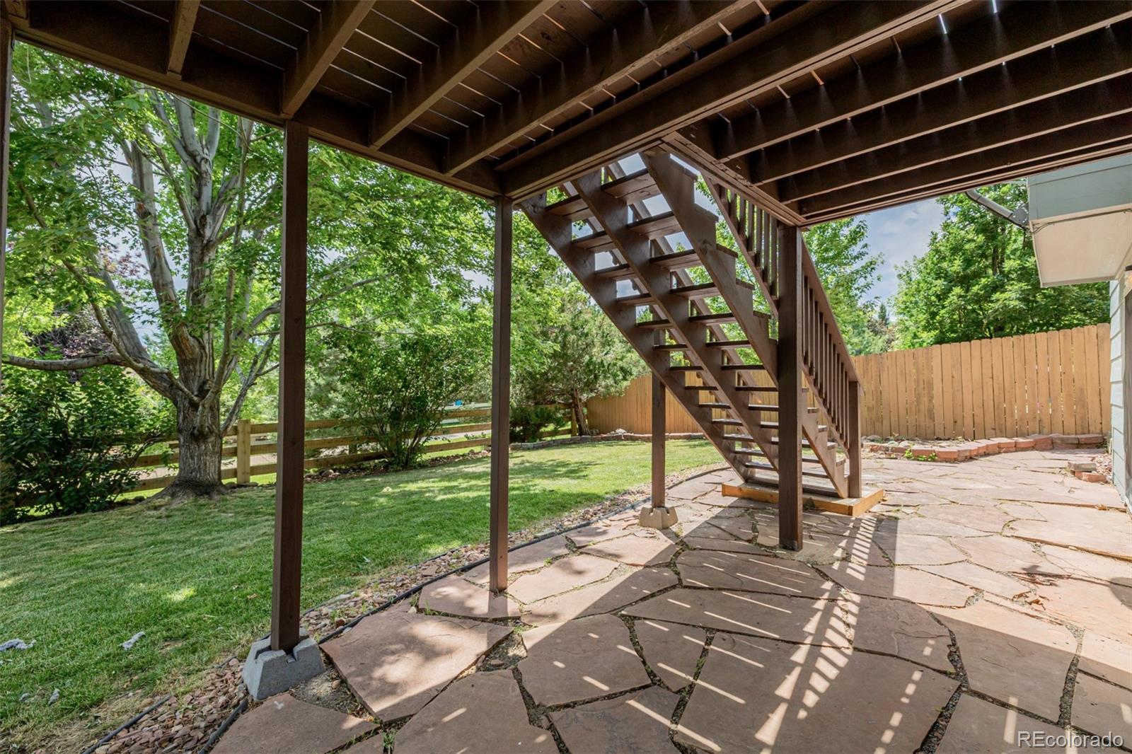 MLS Image #38 for 2321  dailey street,superior, Colorado