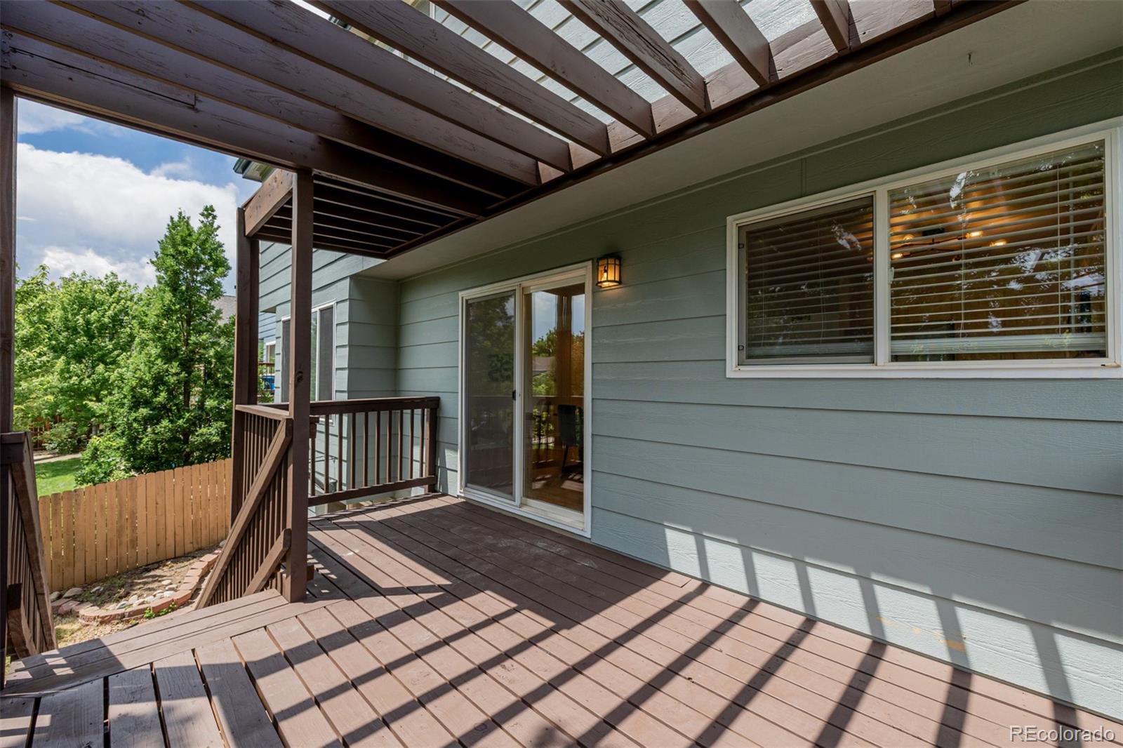 MLS Image #39 for 2321  dailey street,superior, Colorado