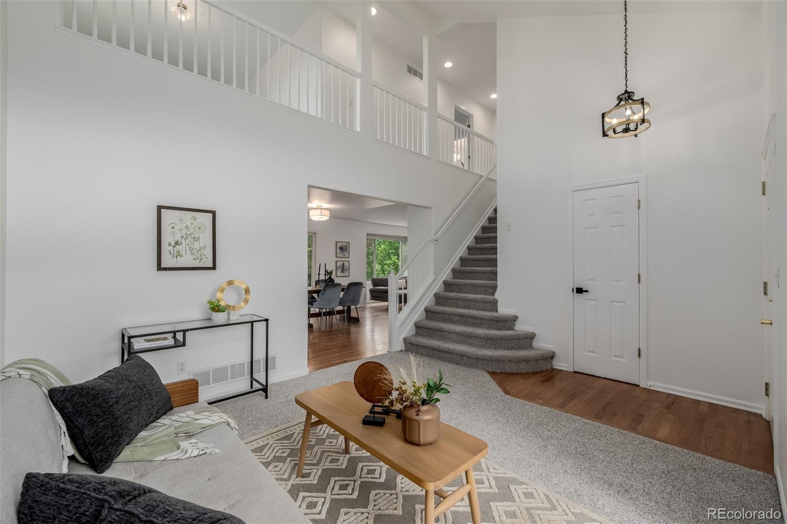 MLS Image #4 for 2321  dailey street,superior, Colorado