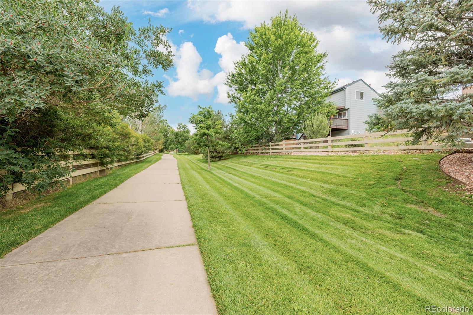 MLS Image #40 for 2321  dailey street,superior, Colorado