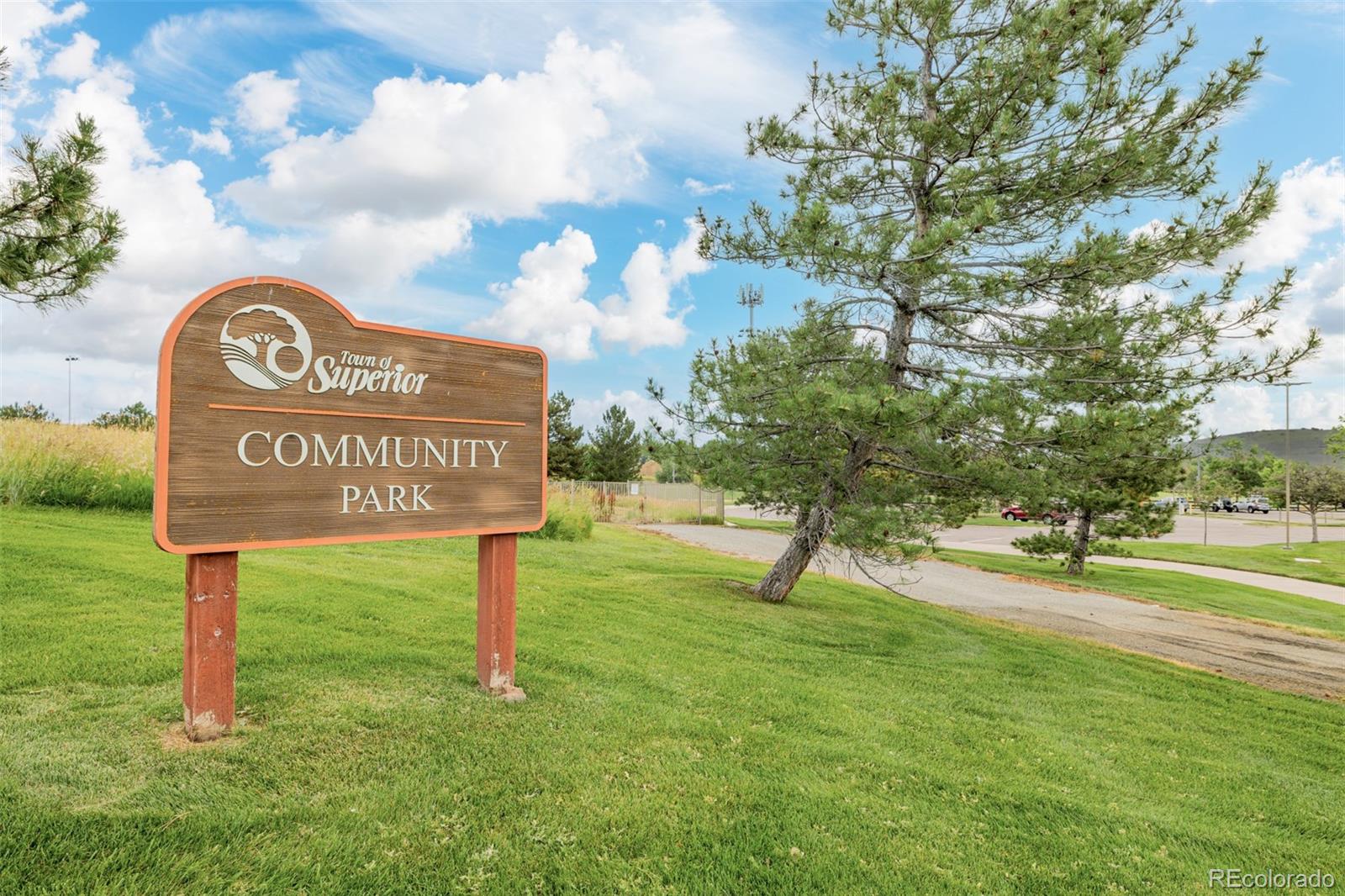 MLS Image #43 for 2321  dailey street,superior, Colorado