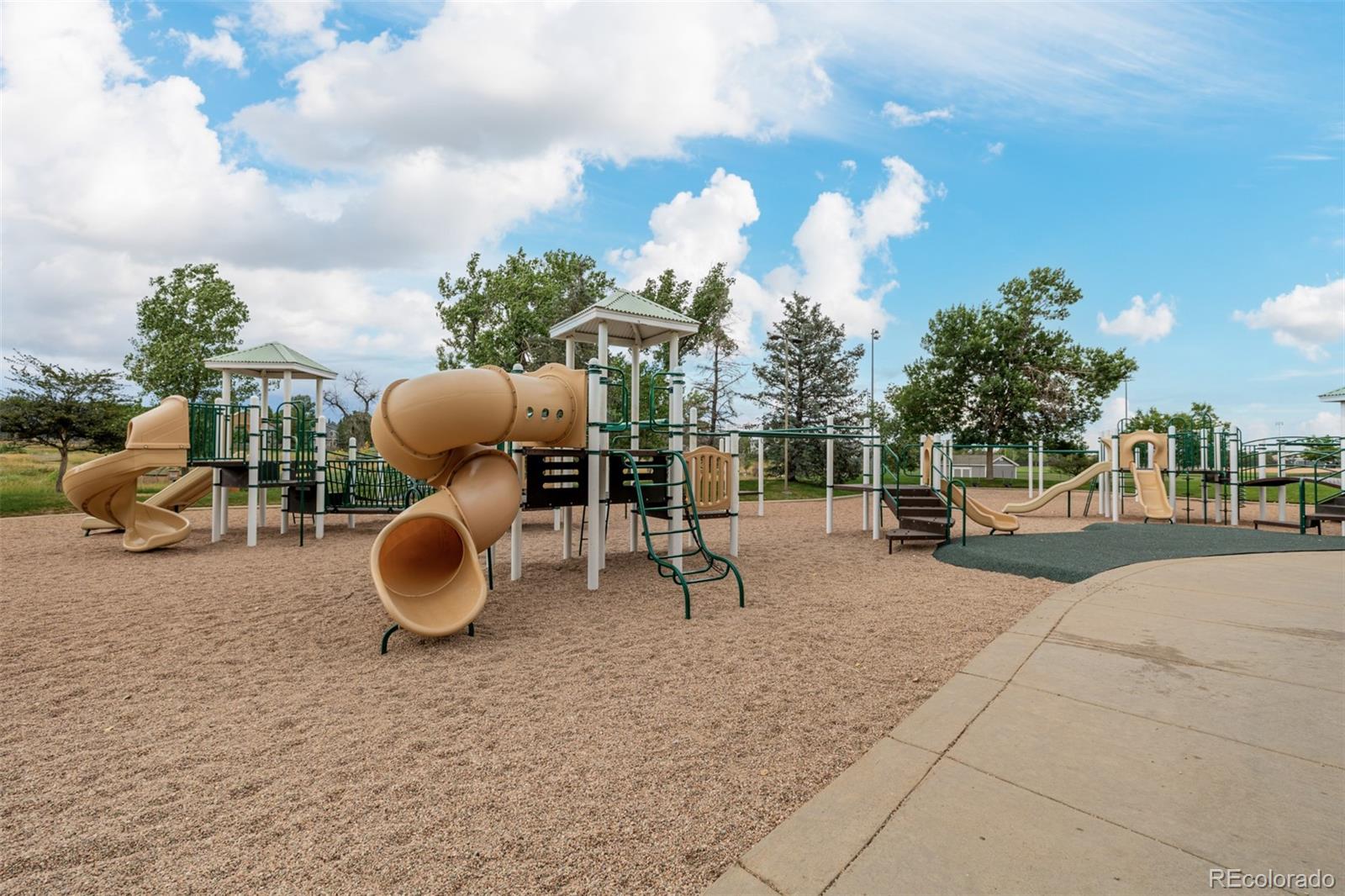 MLS Image #47 for 2321  dailey street,superior, Colorado
