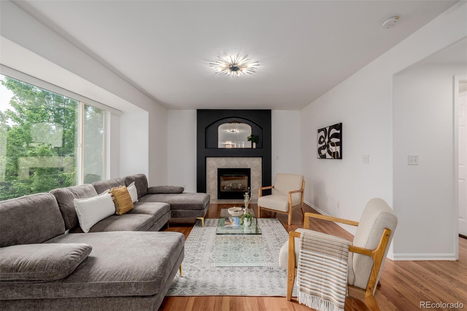 MLS Image #5 for 2321  dailey street,superior, Colorado