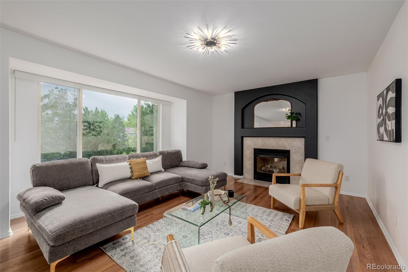 MLS Image #6 for 2321  dailey street,superior, Colorado