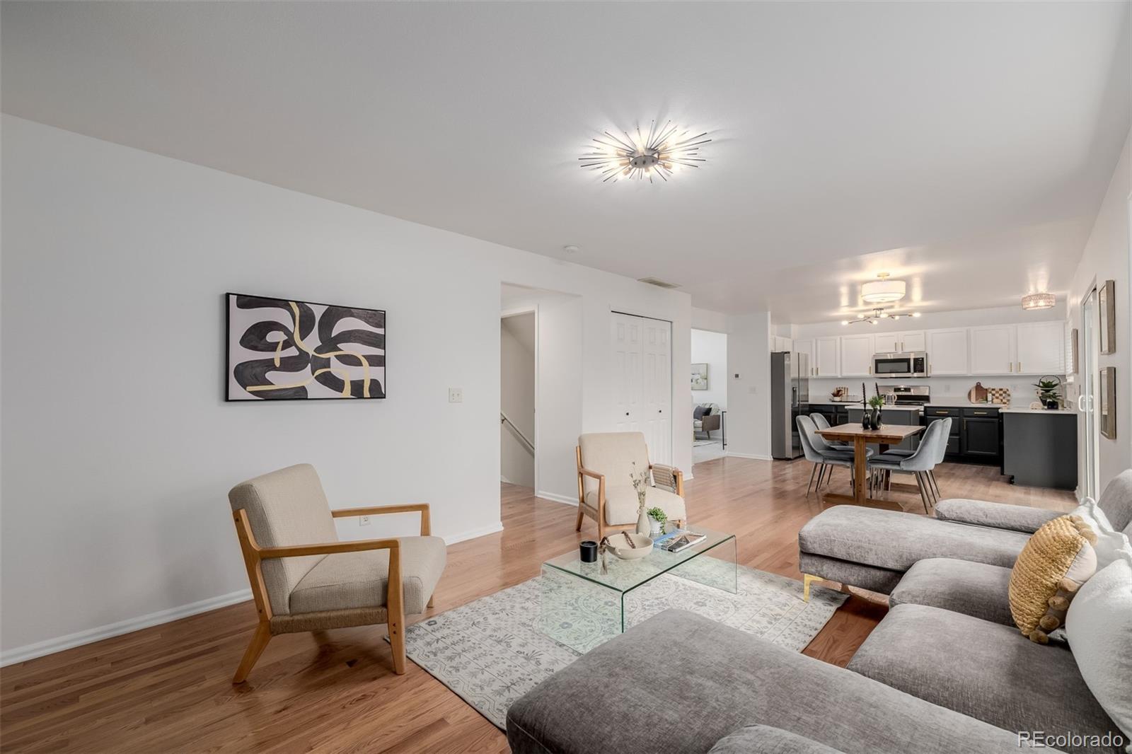 MLS Image #7 for 2321  dailey street,superior, Colorado