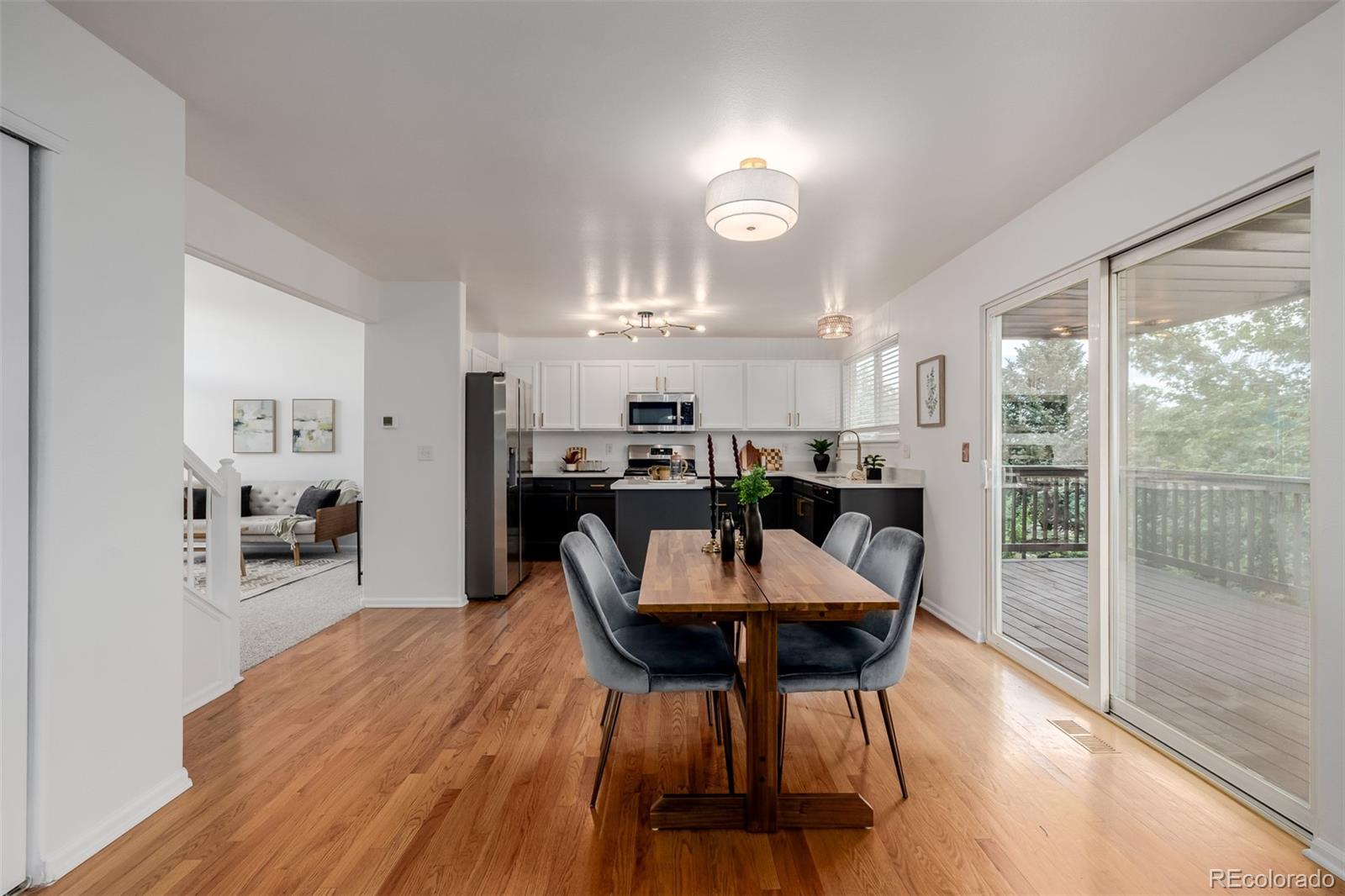 MLS Image #9 for 2321  dailey street,superior, Colorado