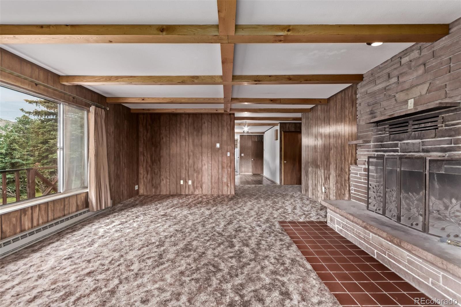 MLS Image #10 for 15481  rist canyon road,bellvue, Colorado