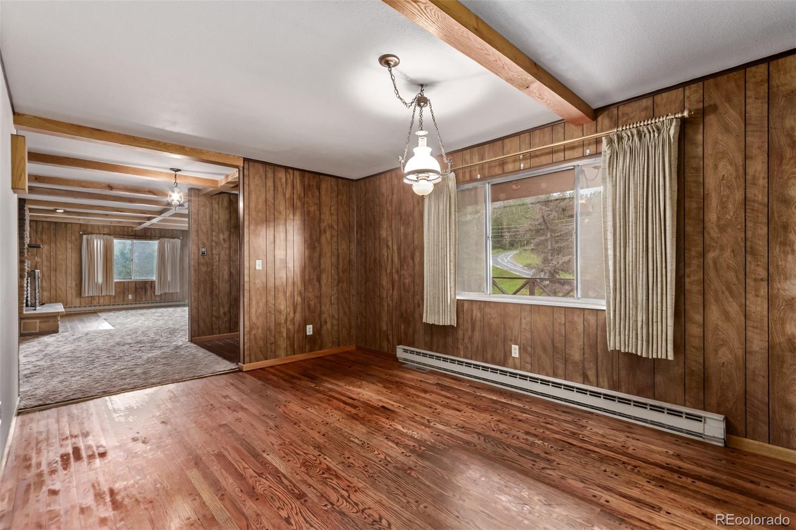 MLS Image #11 for 15481  rist canyon road,bellvue, Colorado