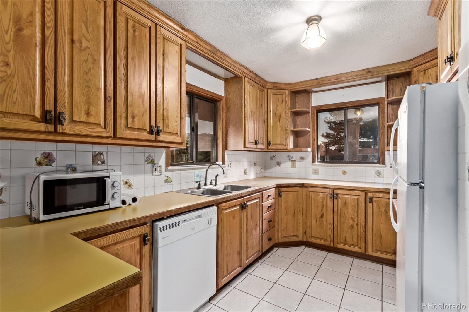 MLS Image #13 for 15481  rist canyon road,bellvue, Colorado