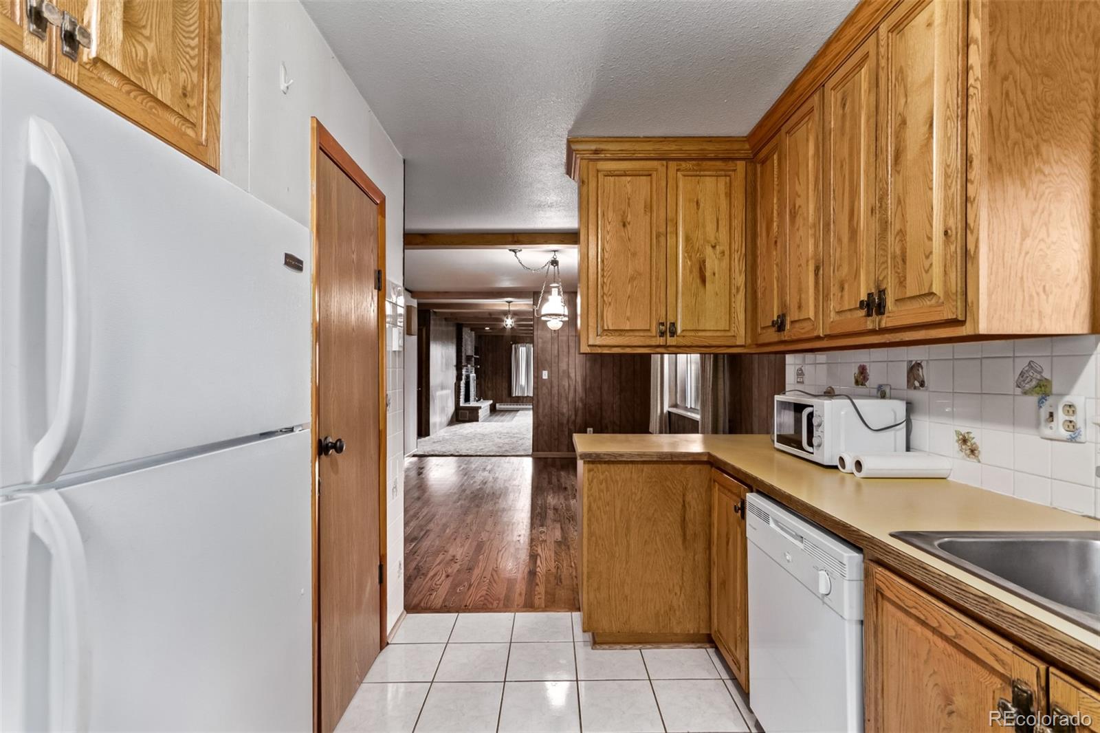 MLS Image #14 for 15481  rist canyon road,bellvue, Colorado