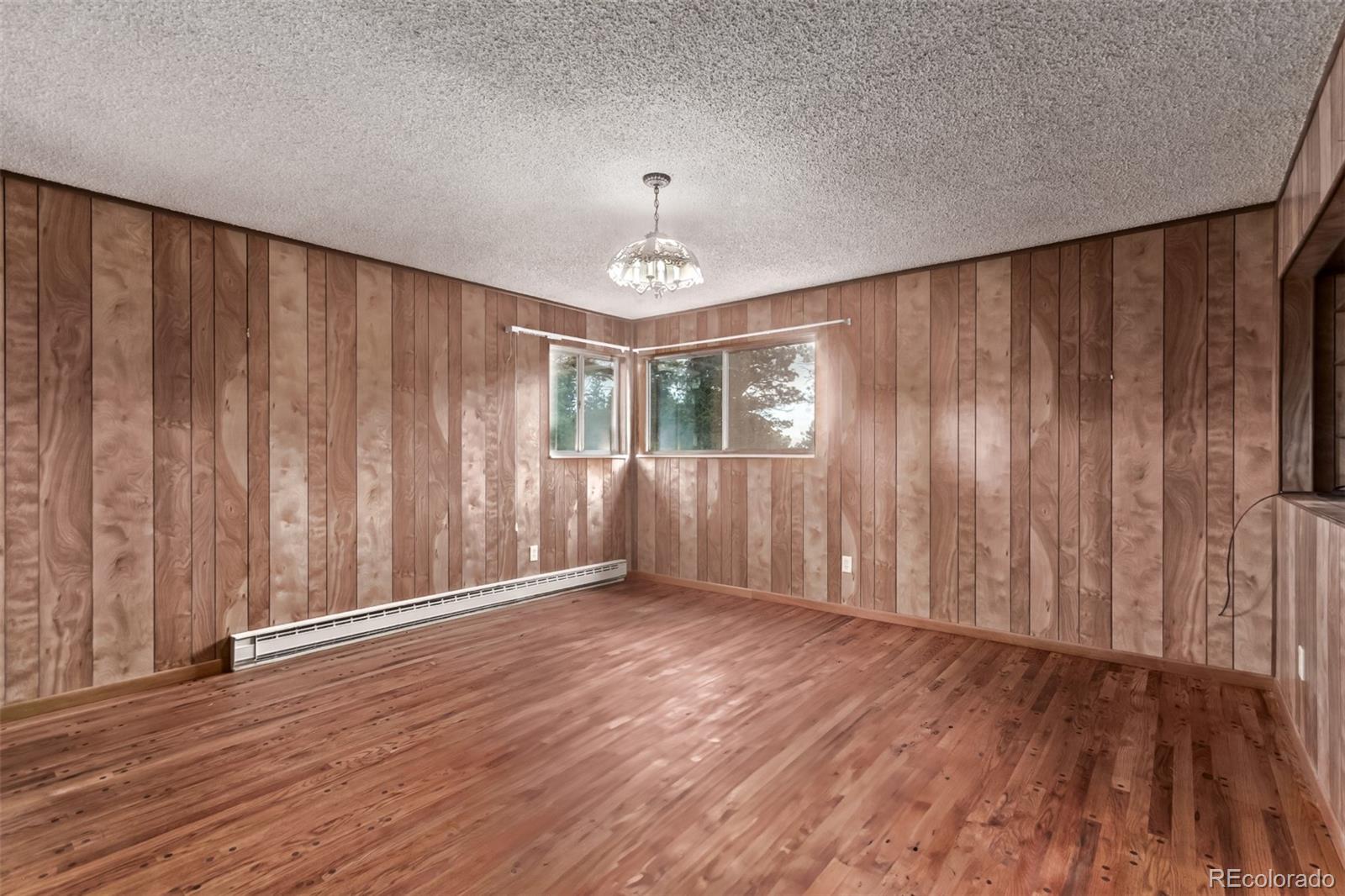 MLS Image #16 for 15481  rist canyon road,bellvue, Colorado