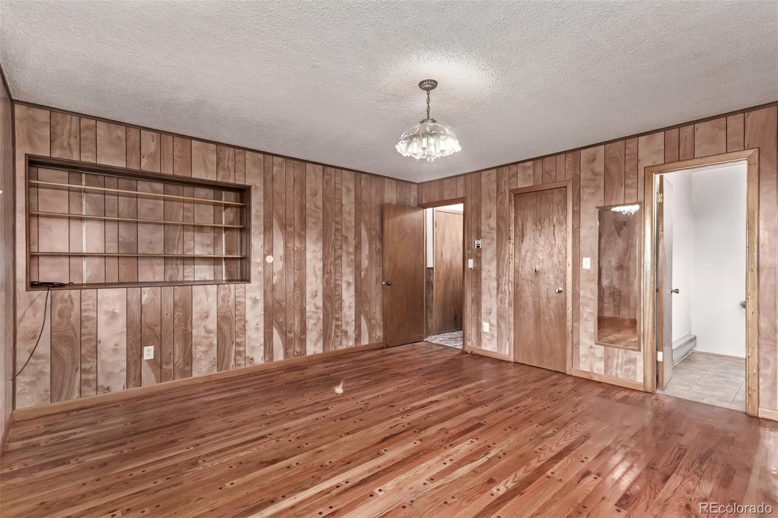 MLS Image #17 for 15481  rist canyon road,bellvue, Colorado