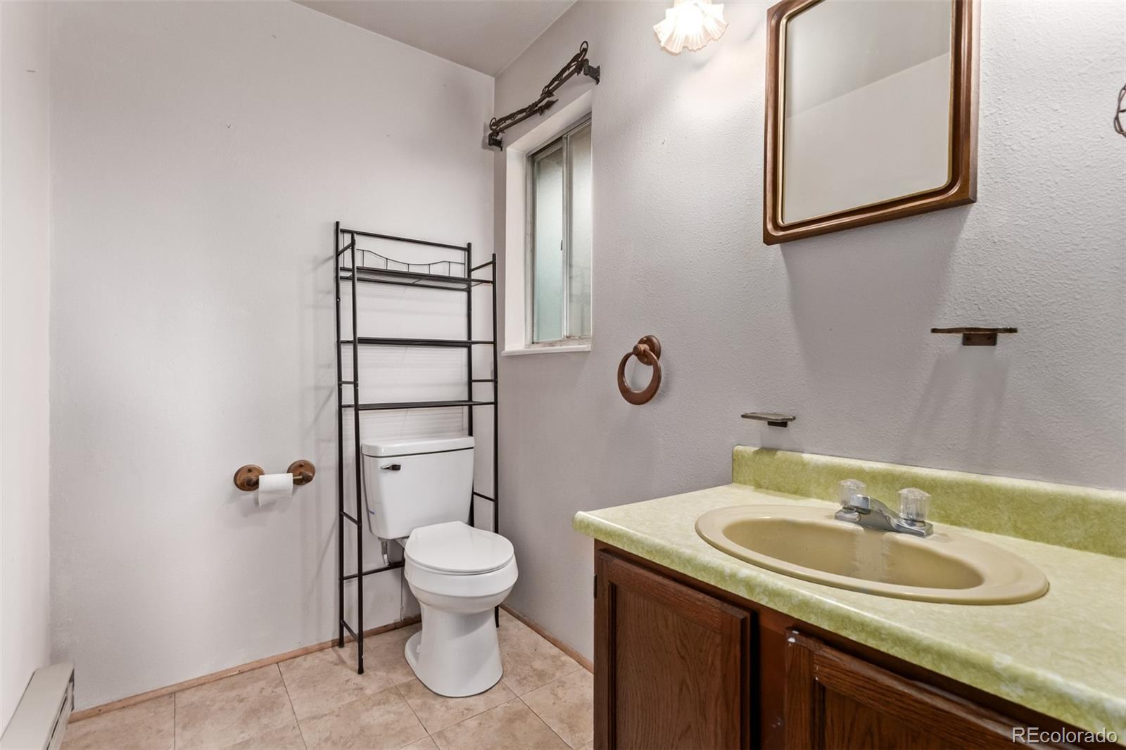 MLS Image #18 for 15481  rist canyon road,bellvue, Colorado