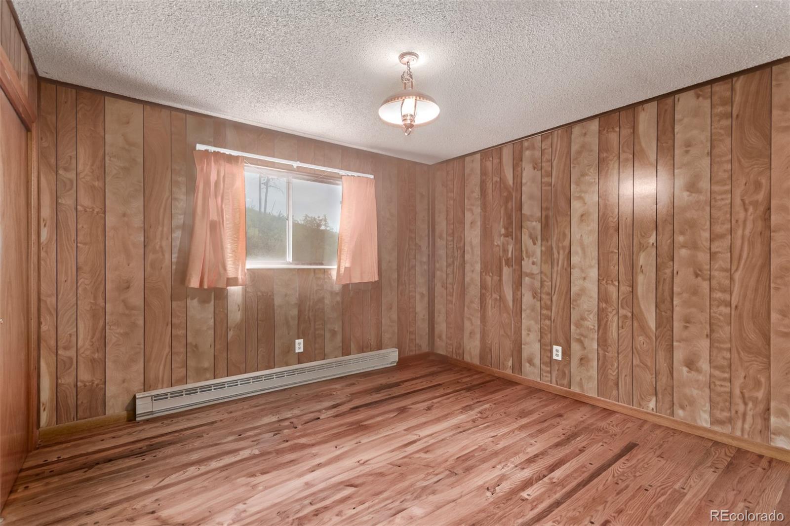 MLS Image #20 for 15481  rist canyon road,bellvue, Colorado