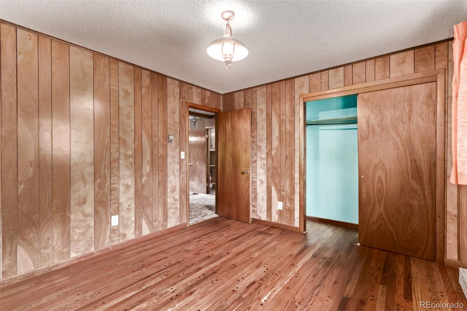 MLS Image #21 for 15481  rist canyon road,bellvue, Colorado