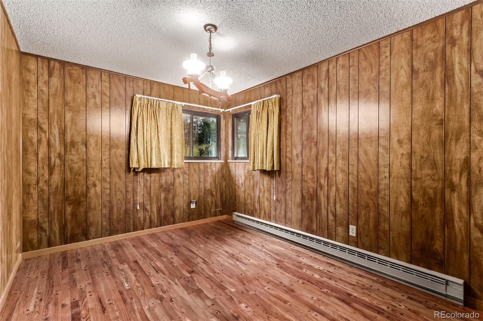 MLS Image #22 for 15481  rist canyon road,bellvue, Colorado