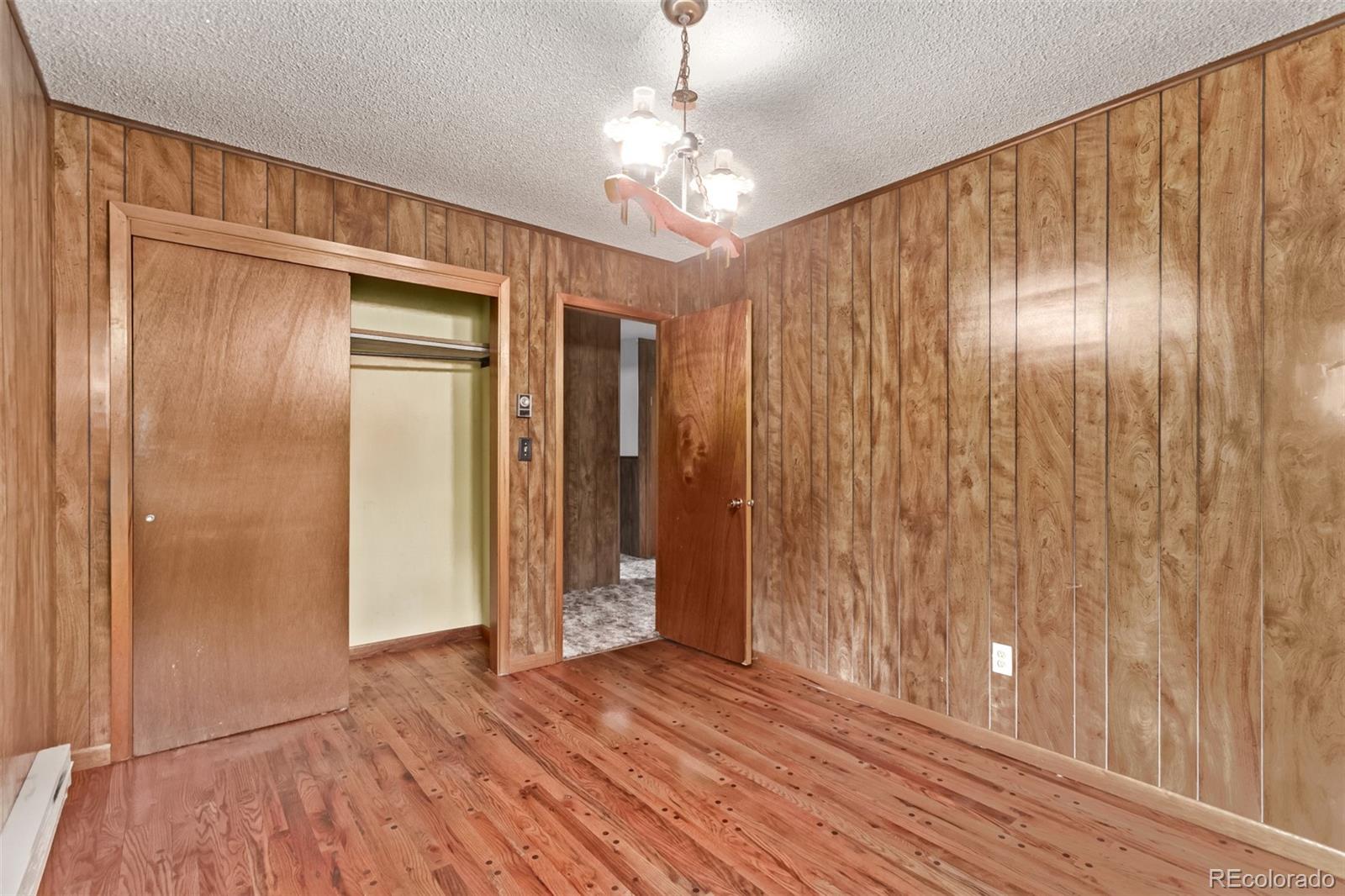 MLS Image #23 for 15481  rist canyon road,bellvue, Colorado