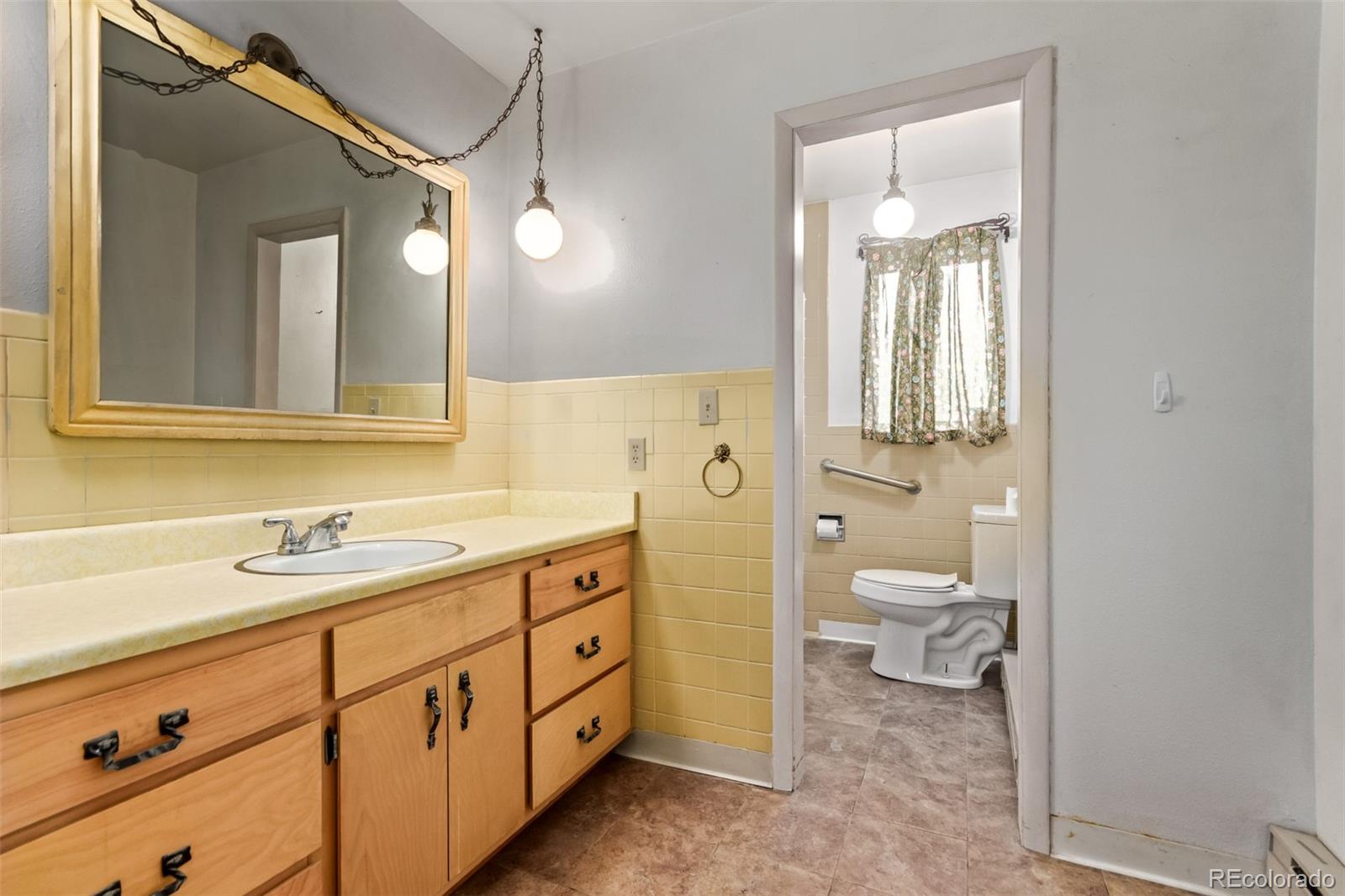 MLS Image #24 for 15481  rist canyon road,bellvue, Colorado