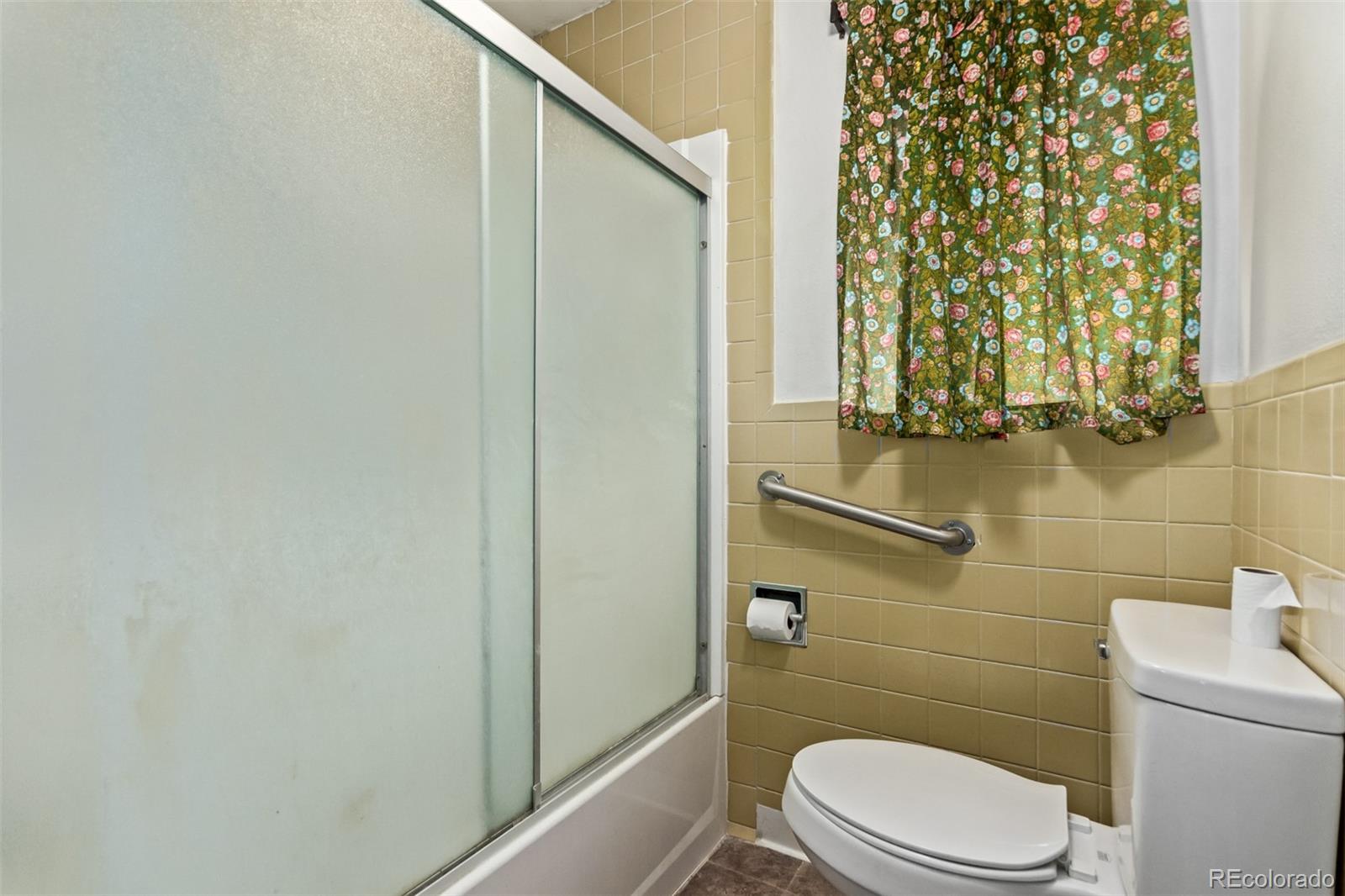 MLS Image #25 for 15481  rist canyon road,bellvue, Colorado