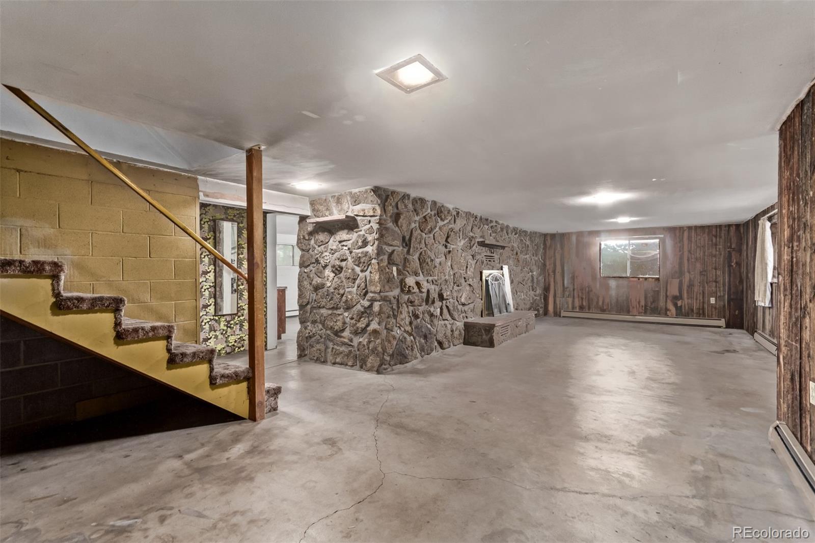 MLS Image #26 for 15481  rist canyon road,bellvue, Colorado