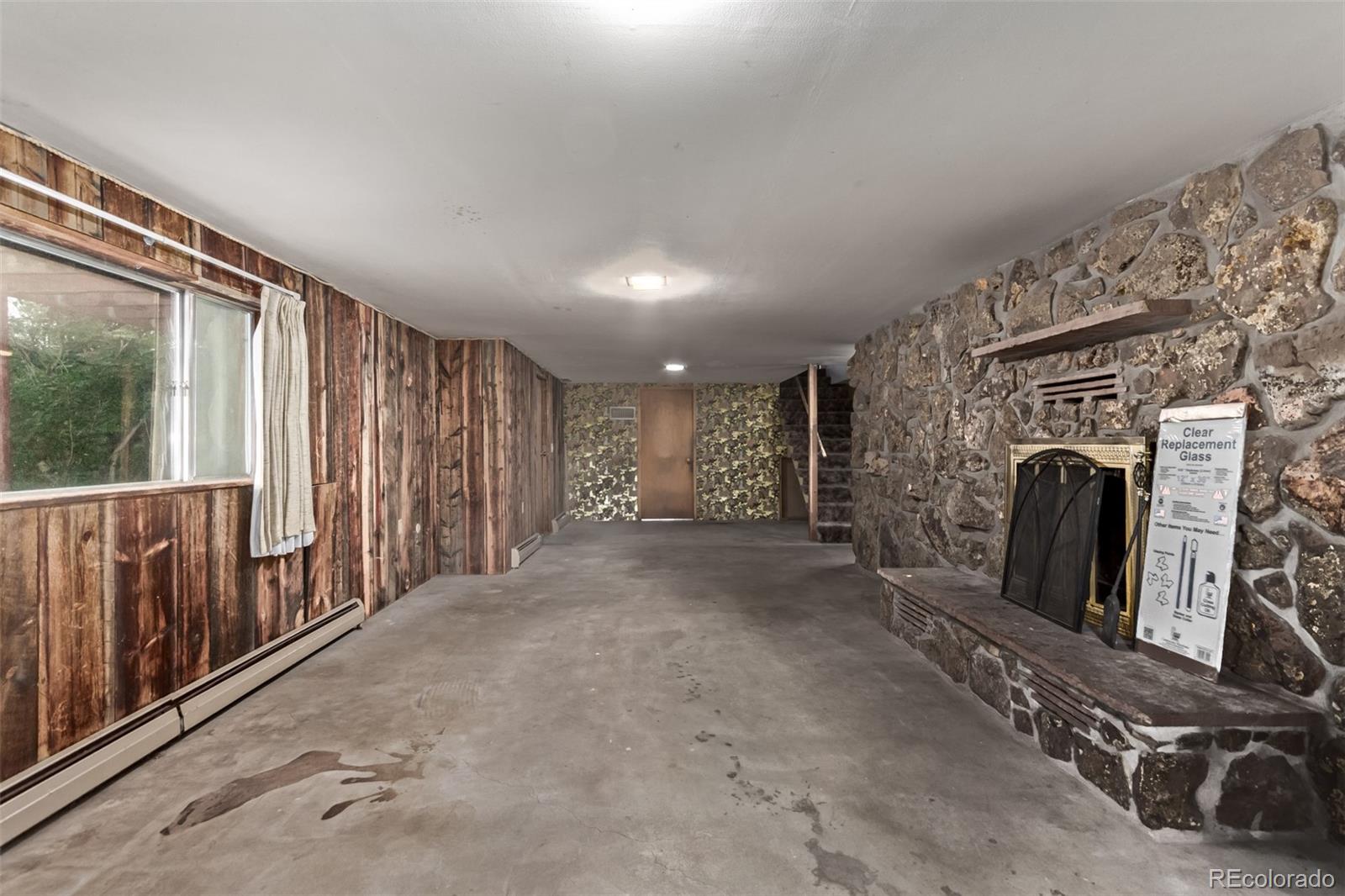 MLS Image #27 for 15481  rist canyon road,bellvue, Colorado