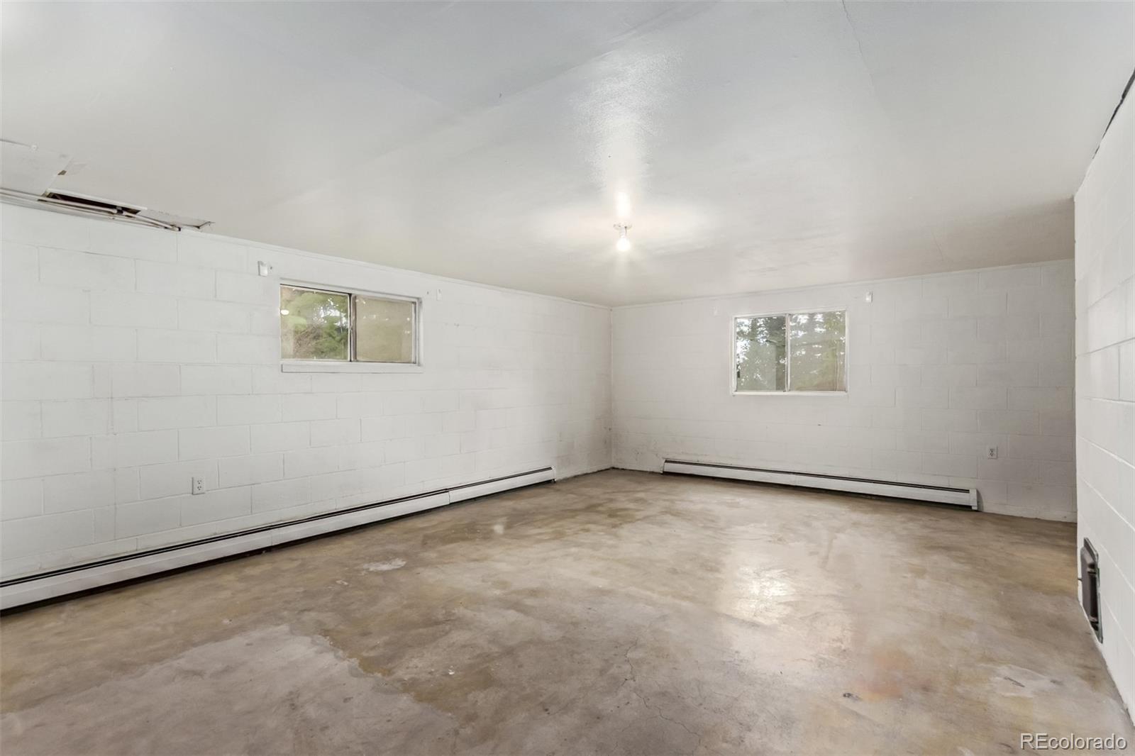 MLS Image #28 for 15481  rist canyon road,bellvue, Colorado