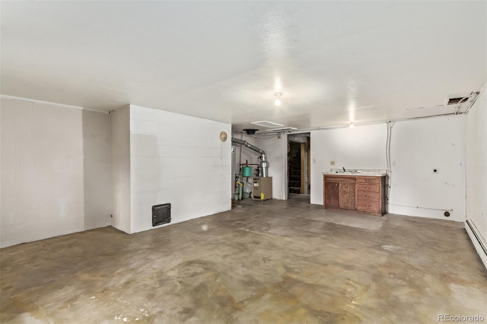 MLS Image #29 for 15481  rist canyon road,bellvue, Colorado