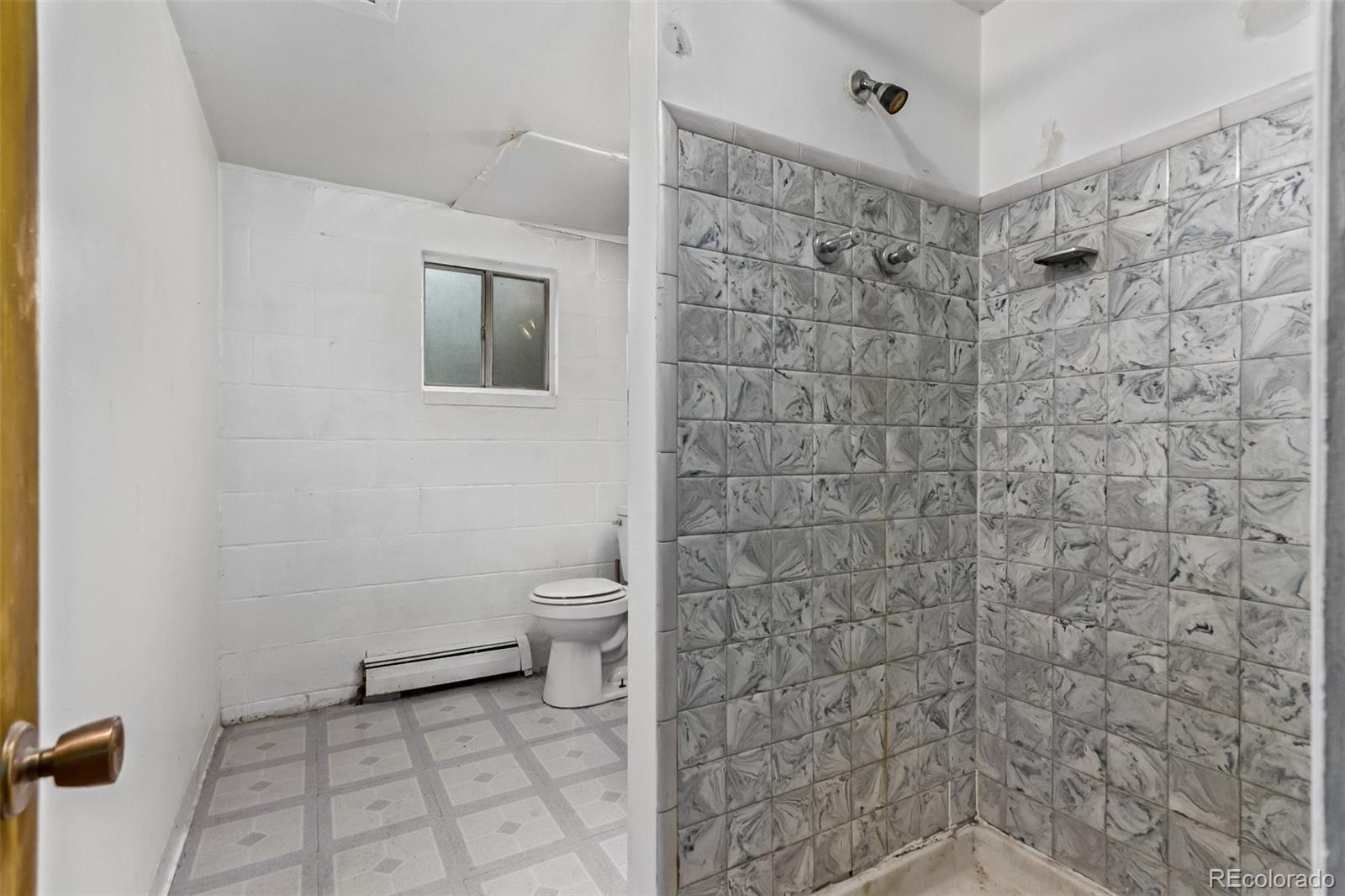 MLS Image #30 for 15481  rist canyon road,bellvue, Colorado