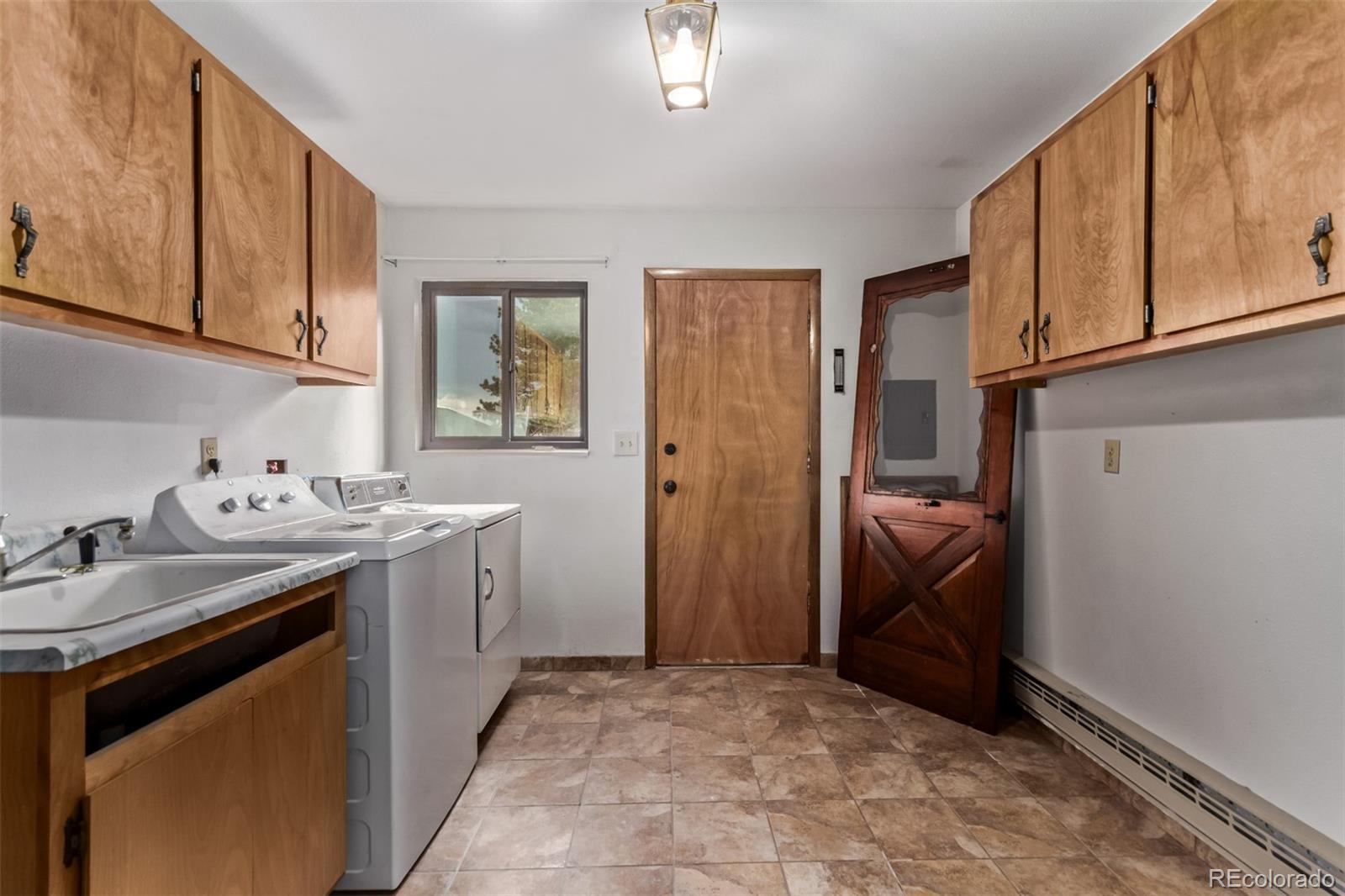 MLS Image #31 for 15481  rist canyon road,bellvue, Colorado