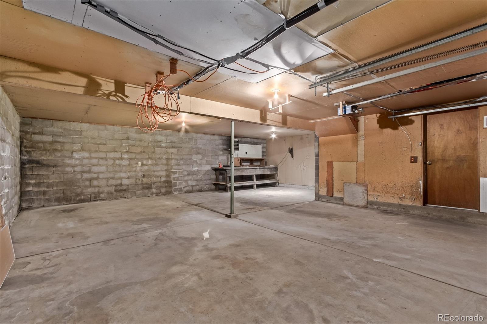 MLS Image #32 for 15481  rist canyon road,bellvue, Colorado
