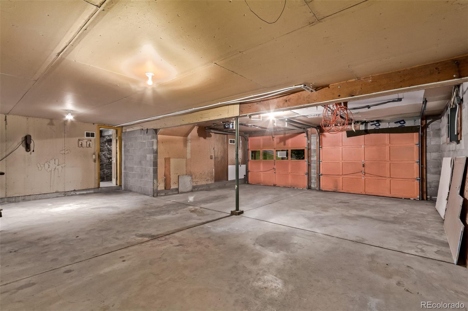 MLS Image #33 for 15481  rist canyon road,bellvue, Colorado