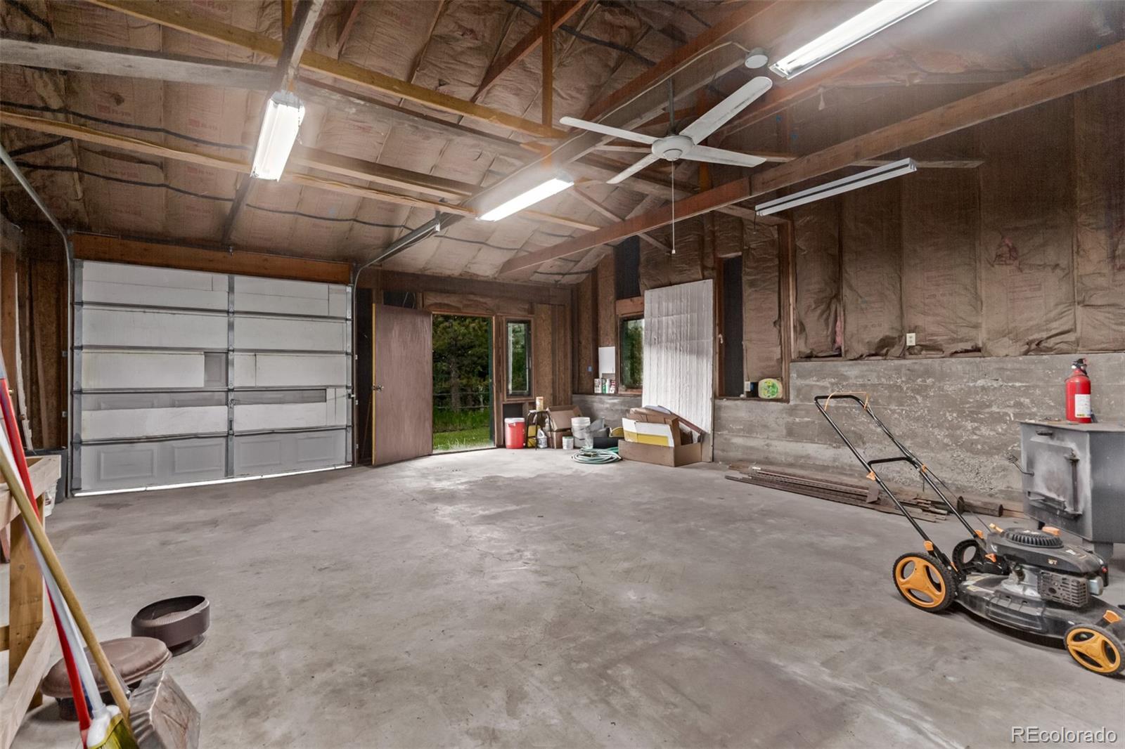 MLS Image #34 for 15481  rist canyon road,bellvue, Colorado