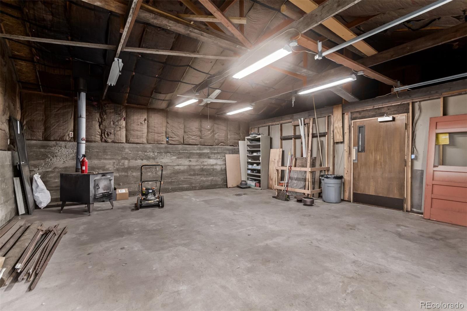 MLS Image #35 for 15481  rist canyon road,bellvue, Colorado