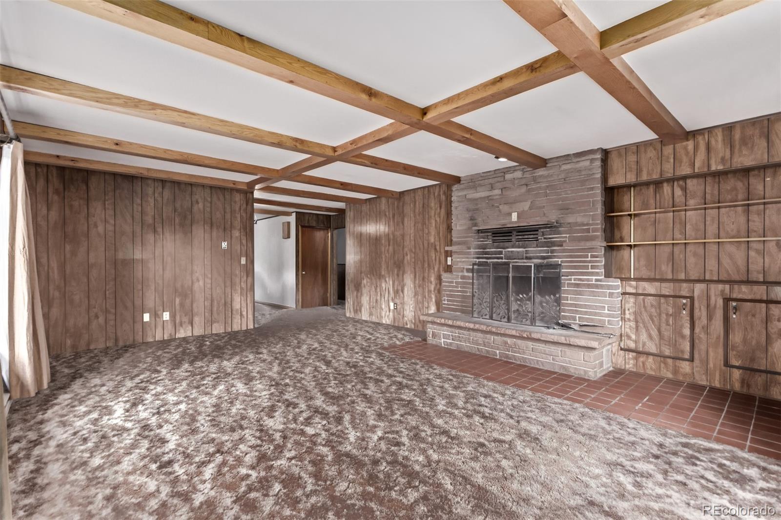 MLS Image #9 for 15481  rist canyon road,bellvue, Colorado