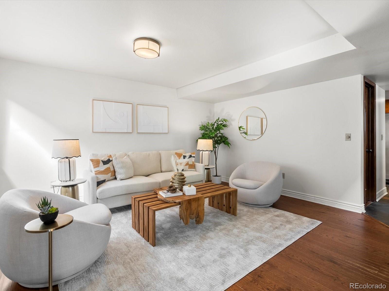 MLS Image #12 for 8006 s newport court,centennial, Colorado