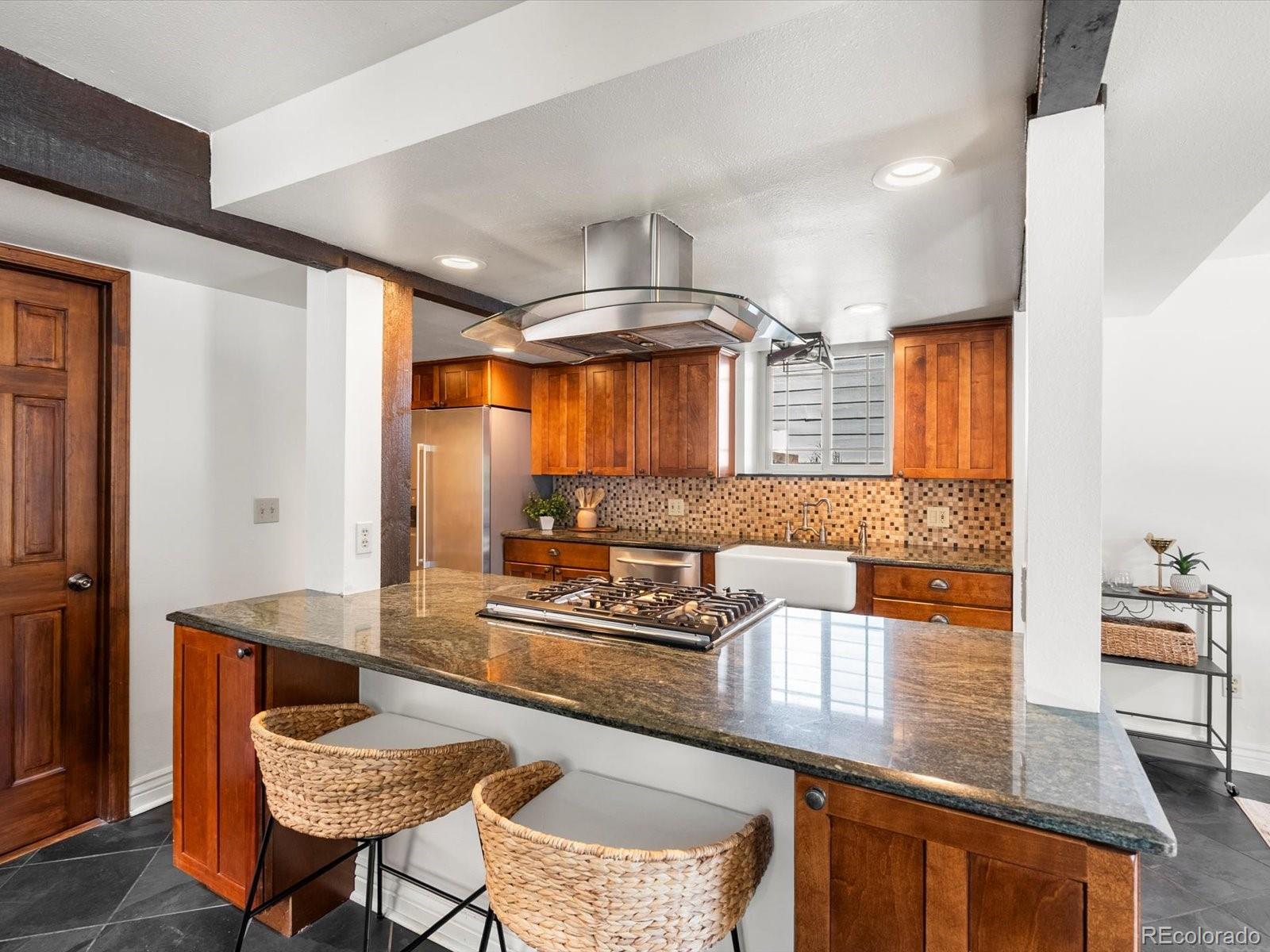 MLS Image #13 for 8006 s newport court,centennial, Colorado