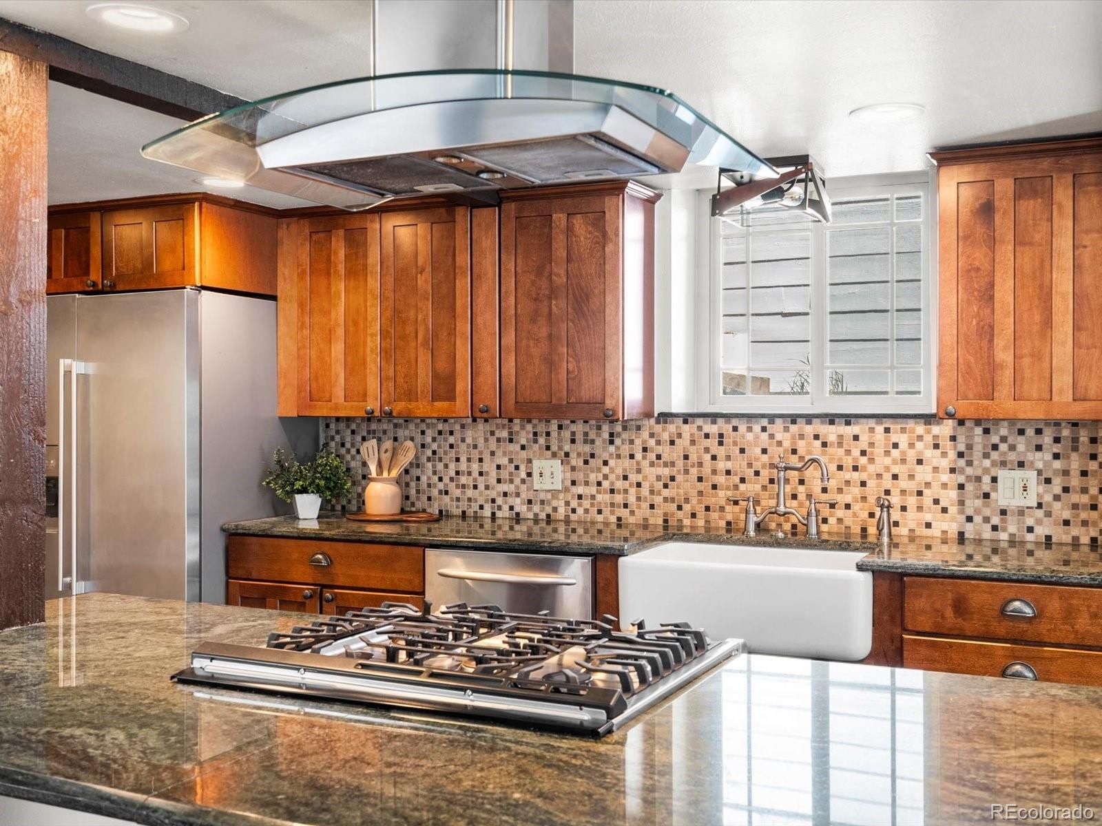 MLS Image #14 for 8006 s newport court,centennial, Colorado