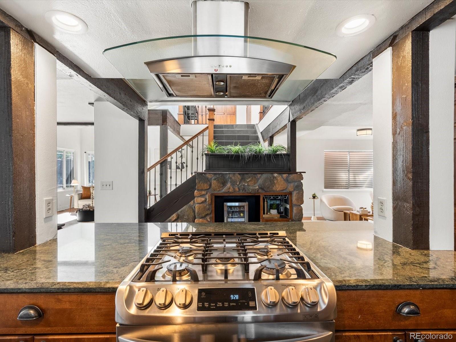 MLS Image #15 for 8006 s newport court,centennial, Colorado