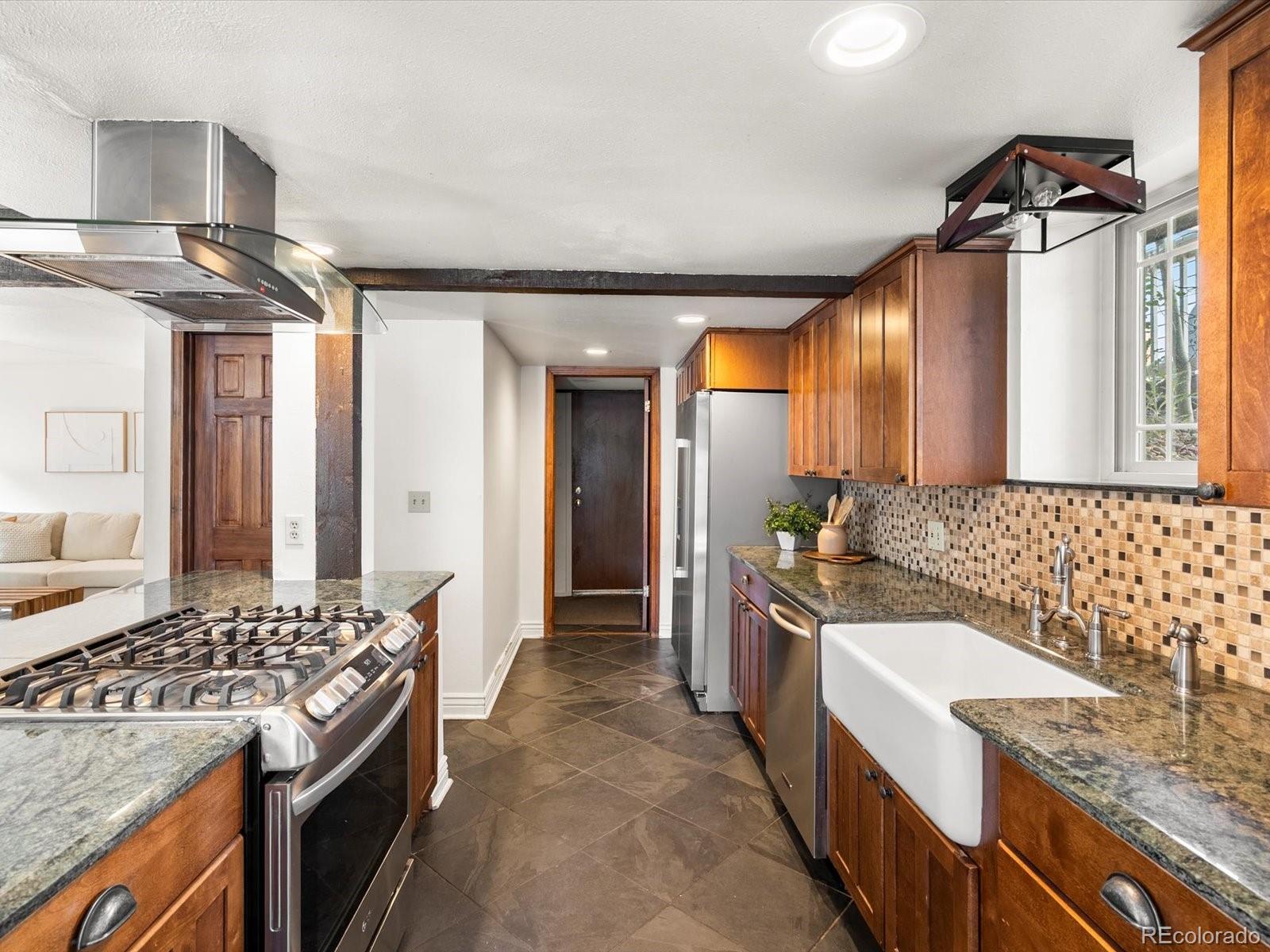 MLS Image #16 for 8006 s newport court,centennial, Colorado