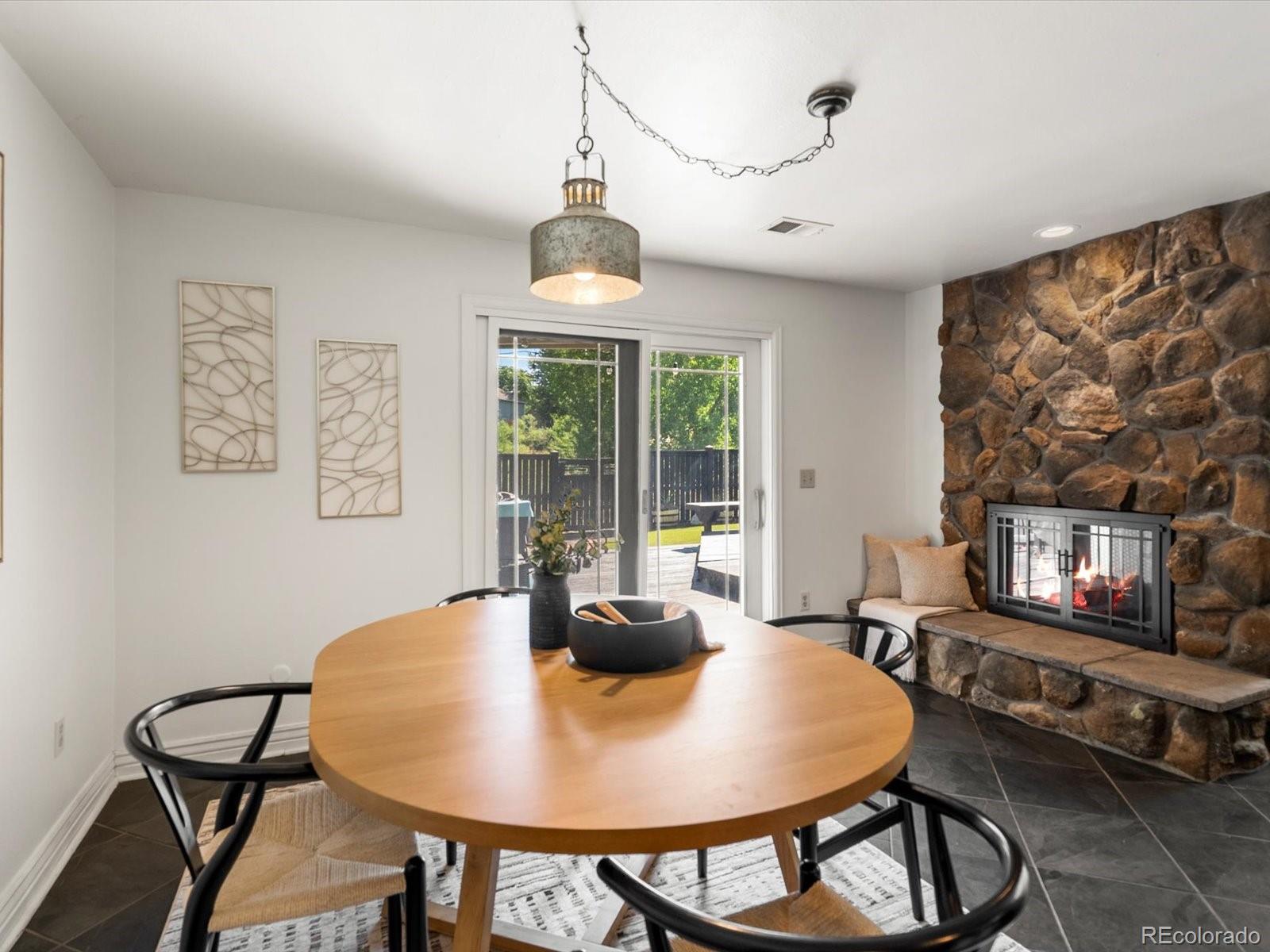 MLS Image #17 for 8006 s newport court,centennial, Colorado