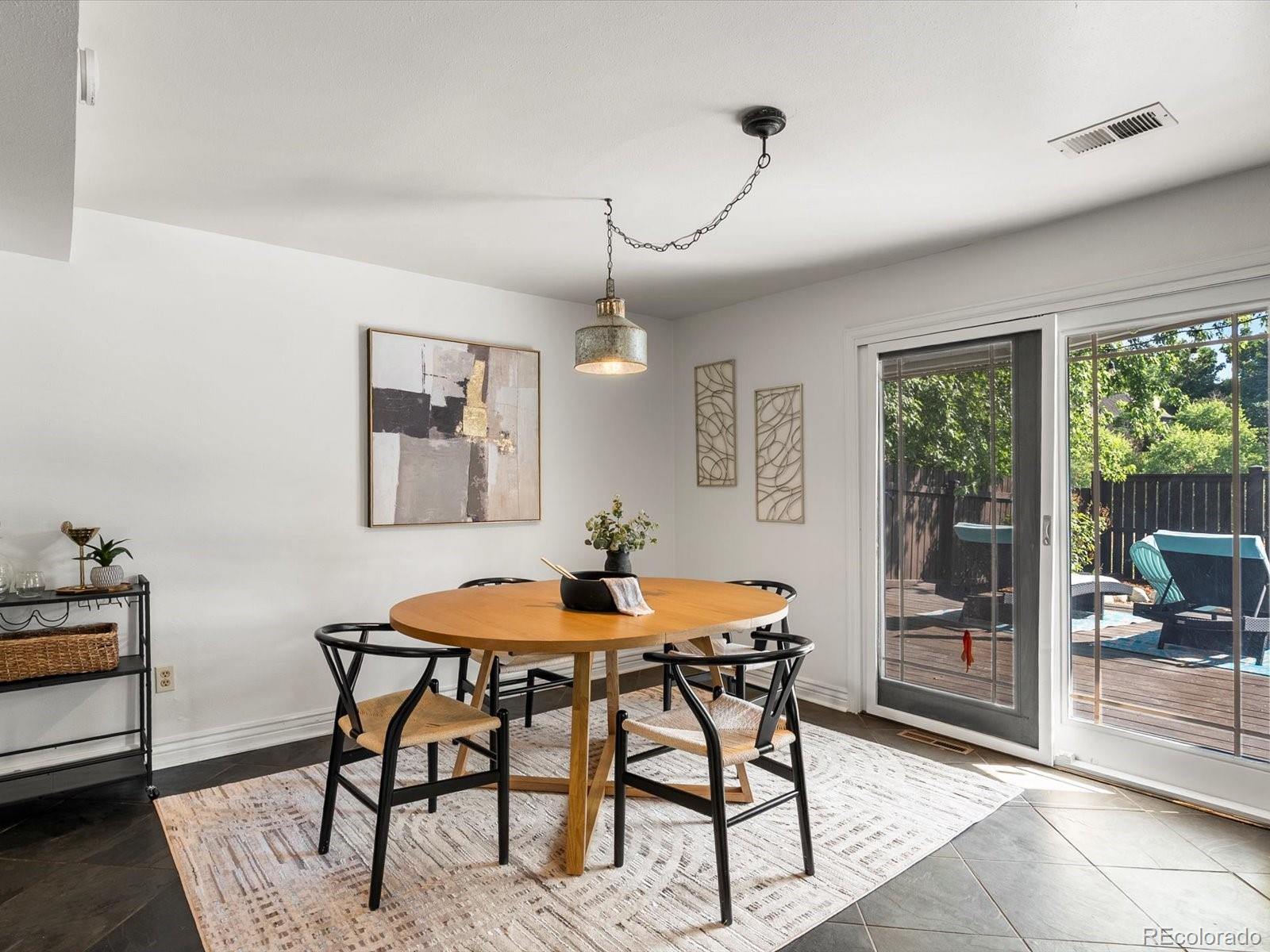 MLS Image #18 for 8006 s newport court,centennial, Colorado