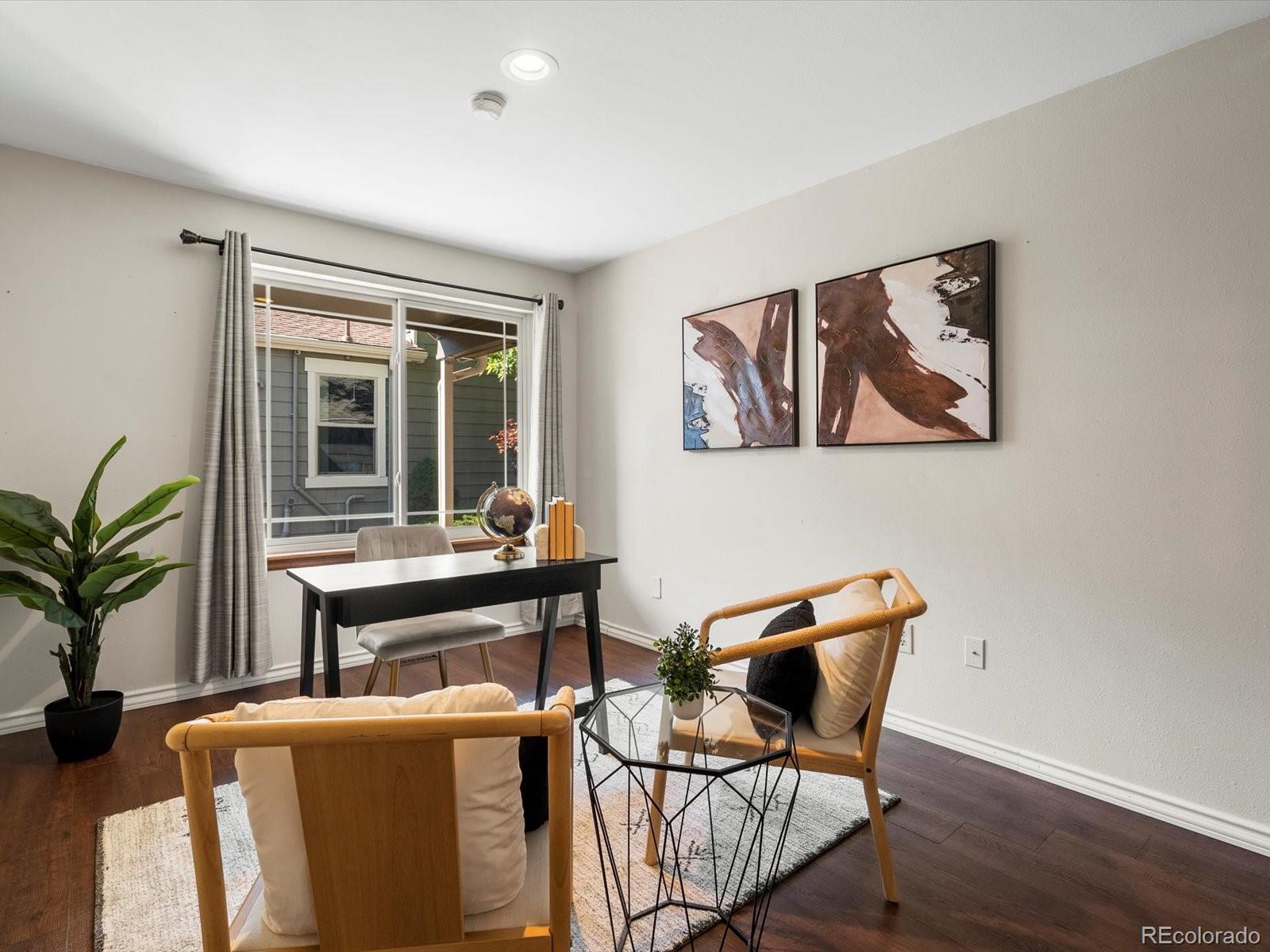 MLS Image #19 for 8006 s newport court,centennial, Colorado